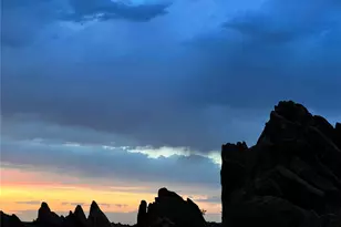 5668 Red Fern Ct, Littleton, CO 80125 - Photo 48