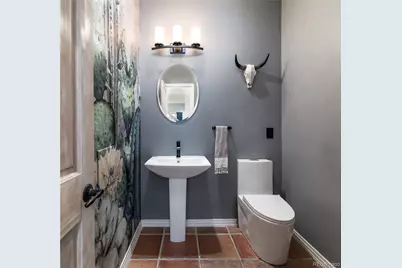 5668 Red Fern Court, Littleton, CO 80125 - Photo 24