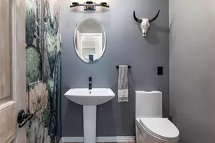 5668 Red Fern Ct, Littleton, CO 80125 - Photo 24