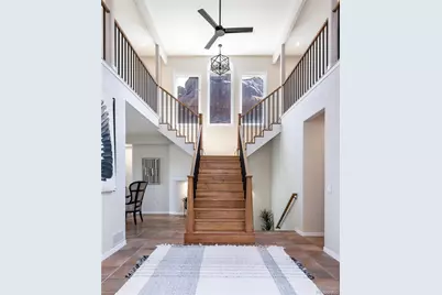 5668 Red Fern Court, Littleton, CO 80125 - Photo 4