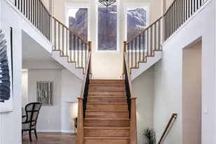 5668 Red Fern Ct, Littleton, CO 80125 - Photo 4