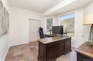 5668 Red Fern Ct, Littleton, CO 80125 - Photo 10