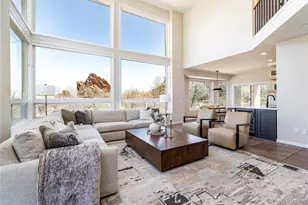 5668 Red Fern Ct, Littleton, CO 80125 - Photo 14