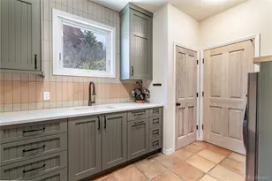 5668 Red Fern Ct, Littleton, CO 80125 - Photo 22