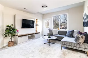 5668 Red Fern Ct, Littleton, CO 80125 - Photo 42