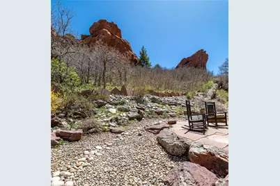 5668 Red Fern Court, Littleton, CO 80125 - Photo 46