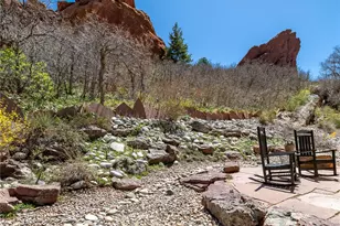 5668 Red Fern Ct, Littleton, CO 80125 - Photo 46