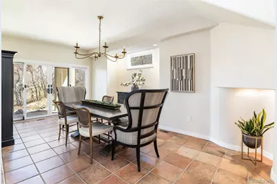 5668 Red Fern Court, Littleton, CO 80125 - Photo 6