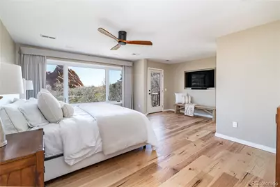 5668 Red Fern Court, Littleton, CO 80125 - Photo 26