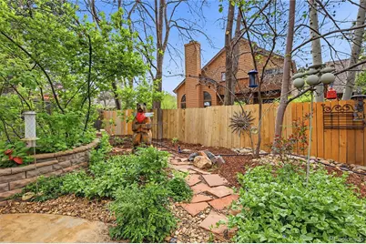 7900 E Dartmouth Avenue #60, Denver, CO 80231 - Photo 34