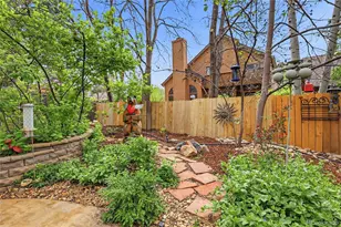 7900 E Dartmouth Ave, Denver, CO 80231 - Photo 34