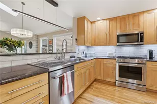 7900 E Dartmouth Ave, Denver, CO 80231 - Photo 2