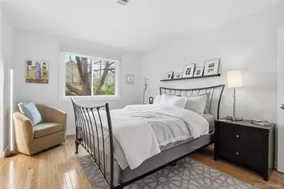 7900 E Dartmouth Avenue #60, Denver, CO 80231 - Photo 20