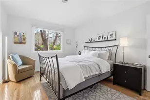 7900 E Dartmouth Ave, Denver, CO 80231 - Photo 20