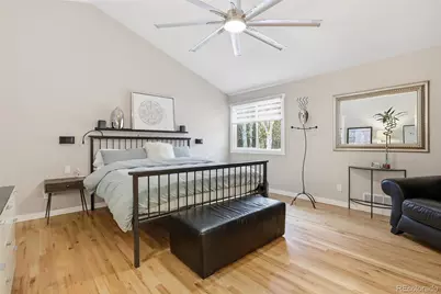 7900 E Dartmouth Avenue #60, Denver, CO 80231 - Photo 14