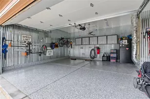 7900 E Dartmouth Ave, Denver, CO 80231 - Photo 26