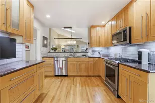 7900 E Dartmouth Ave, Denver, CO 80231 - Photo 6