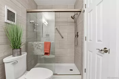 7900 E Dartmouth Avenue #60, Denver, CO 80231 - Photo 22