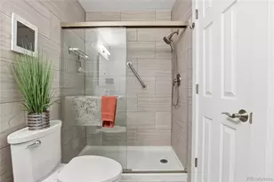 7900 E Dartmouth Ave, Denver, CO 80231 - Photo 22