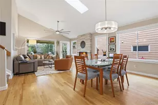 7900 E Dartmouth Ave, Denver, CO 80231 - Photo 8