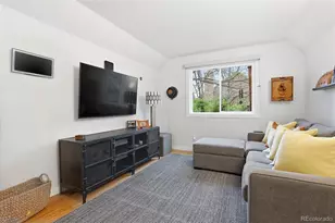 7900 E Dartmouth Ave, Denver, CO 80231 - Photo 18