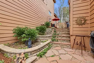 7900 E Dartmouth Ave, Denver, CO 80231 - Photo 36