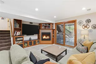 7900 E Dartmouth Ave, Denver, CO 80231 - Photo 24