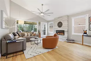 7900 E Dartmouth Ave, Denver, CO 80231 - Photo 10