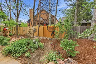 7900 E Dartmouth Ave, Denver, CO 80231 - Photo 32