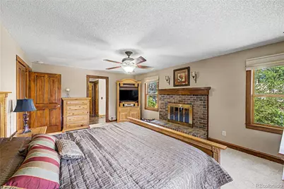 3631 E 133rd Circle, Thornton, CO 80241 - Photo 20