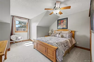 3631 E 133rd Circle, Thornton, CO 80241 - Photo 16