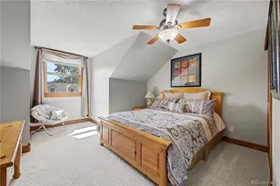 3631 E 133rd Cir, Thornton, CO 80241 - Photo 16