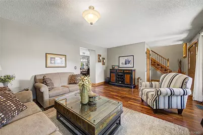 3631 E 133rd Circle, Thornton, CO 80241 - Photo 6
