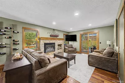3631 E 133rd Circle, Thornton, CO 80241 - Photo 12