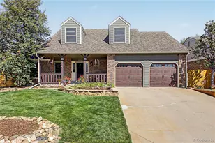 3631 E 133rd Cir, Thornton, CO 80241 - Photo 1
