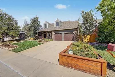 3631 E 133rd Circle, Thornton, CO 80241 - Photo 4