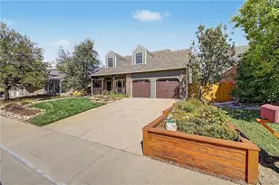 3631 E 133rd Cir, Thornton, CO 80241 - Photo 4