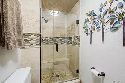 3631 E 133rd Circle, Thornton, CO 80241 - Photo 22