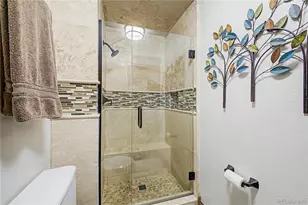 3631 E 133rd Cir, Thornton, CO 80241 - Photo 22