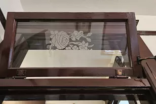 243 Park Ave, Salida, CO 81201 - Photo 18