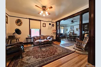 243 Park Avenue, Salida, CO 81201 - Photo 4