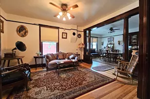 243 Park Ave, Salida, CO 81201 - Photo 4