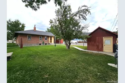 243 Park Avenue, Salida, CO 81201 - Photo 16