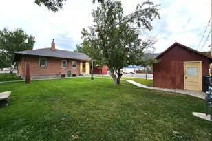 243 Park Ave, Salida, CO 81201 - Photo 16