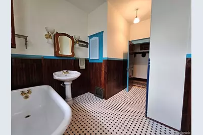 243 Park Avenue, Salida, CO 81201 - Photo 14