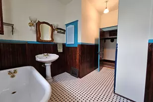 243 Park Ave, Salida, CO 81201 - Photo 14