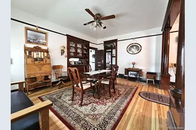 243 Park Avenue, Salida, CO 81201 - Photo 8