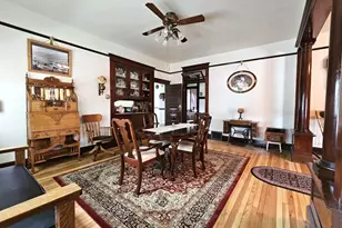 243 Park Ave, Salida, CO 81201 - Photo 8