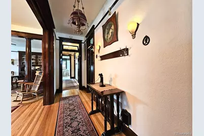 243 Park Avenue, Salida, CO 81201 - Photo 10