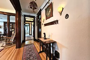 243 Park Ave, Salida, CO 81201 - Photo 10